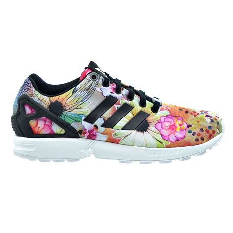 Womens adidas zx flux shoes + FREE SHIPPING 